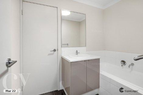 46 Corsican Way, Canning Vale, WA 6155