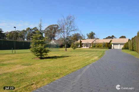 34 Waldara Dr, Waldara, VIC 3678