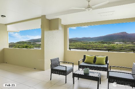 85/111-127 Bowen Rd, Rosslea, QLD 4812