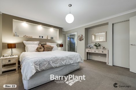 54 Harrison Way, Pakenham, VIC 3810