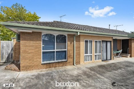 5/9 Manifold St, Manifold Heights, VIC 3218