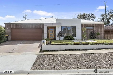 13 Marlo Ct, Strathdale, VIC 3550