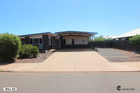 33 Brolga Mndr, Nickol, WA 6714