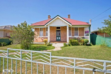 37 Pipers Flat Rd, Wallerawang, NSW 2845