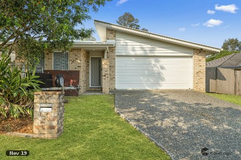 62 Sunflower Cres, Upper Caboolture, QLD 4510