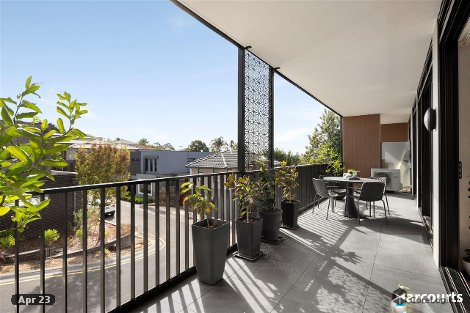 105/1 Red Hill Tce, Doncaster East, VIC 3109