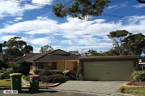 11 Myee Pl, Forresters Beach, NSW 2260