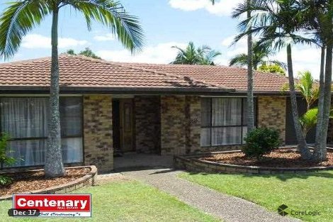 377 Sumners Rd, Riverhills, QLD 4074