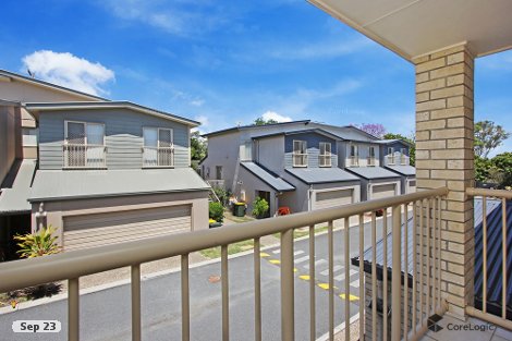 19/110 Orchard Rd, Richlands, QLD 4077