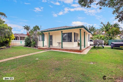 116 Marks Point Rd, Marks Point, NSW 2280