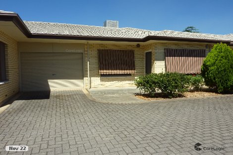 6/11 Murray Ave, Magill, SA 5072