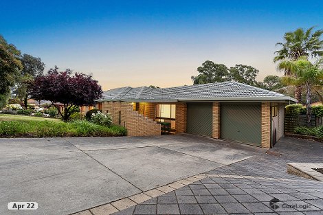 111 Black Rd, Flagstaff Hill, SA 5159