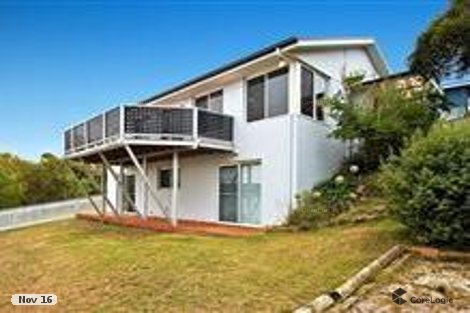 2/70a Penna Rd, Midway Point, TAS 7171