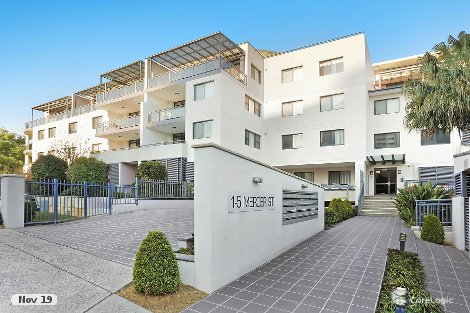 35/1-5 Mercer St, Castle Hill, NSW 2154