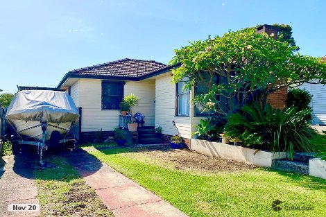 23 Kirby St, Rydalmere, NSW 2116