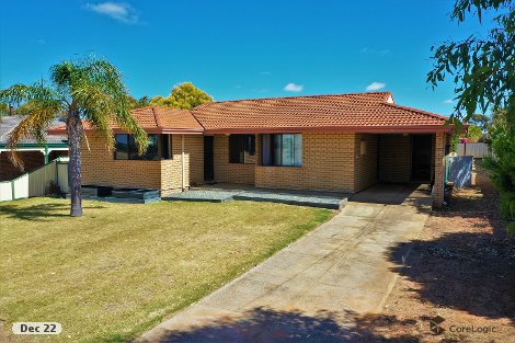 48 Griffin St, Lake Grace, WA 6353