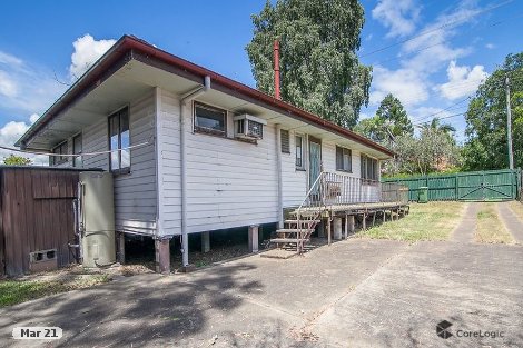 6 Kerwick St, Redbank, QLD 4301