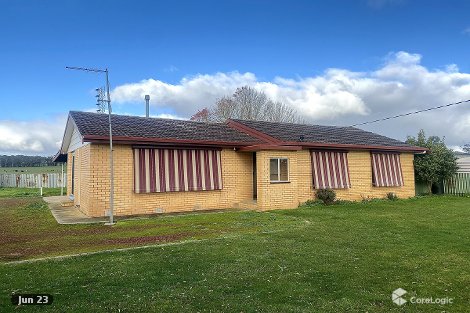 925 Tomahawk Creek Rd, Irrewillipe, VIC 3249