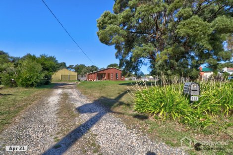 137 Sheffield Rd, Spreyton, TAS 7310