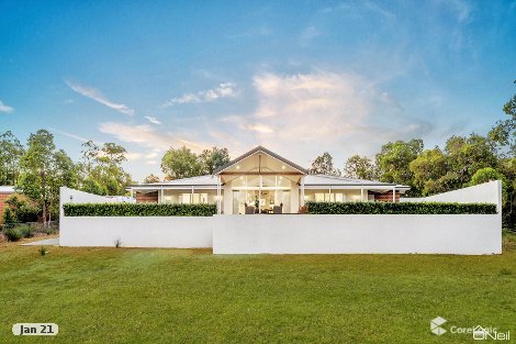 5 Observation Cir, Bedfordale, WA 6112