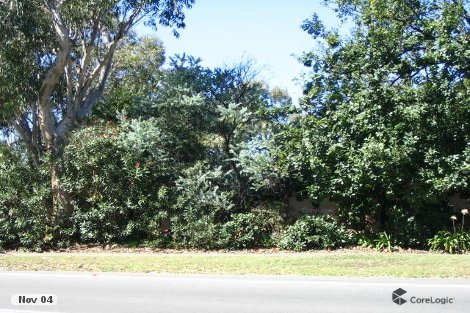 891 Henry Lawson Dr, Picnic Point, NSW 2213