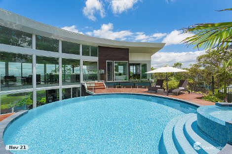 228 Ocean Vista Dr, Maroochy River, QLD 4561