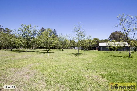 143 Wilshire Rd, Londonderry, NSW 2753