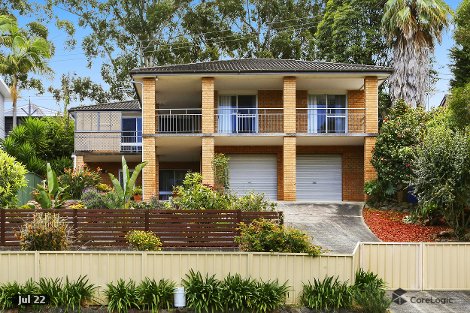 212 Lakedge Ave, Berkeley Vale, NSW 2261