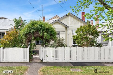 1006 Eyre St, Ballarat Central, VIC 3350