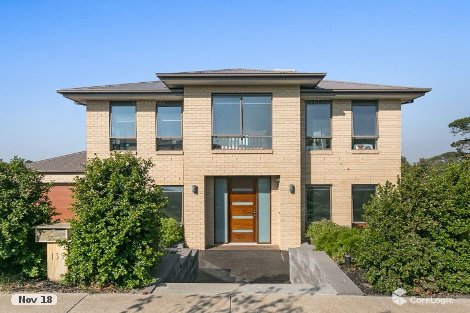 135 Roulston Way, Wallan, VIC 3756