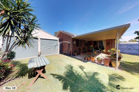 14 Dowling Ct, Caboolture, QLD 4510