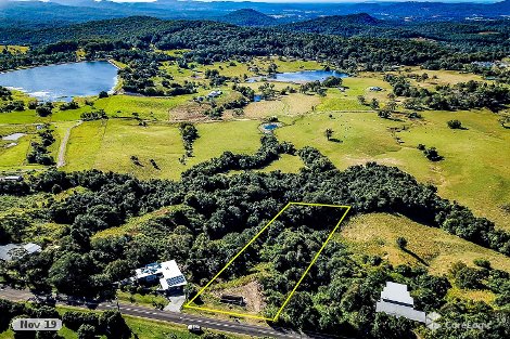 239-243 Kureelpa Falls Rd, Kureelpa, QLD 4560