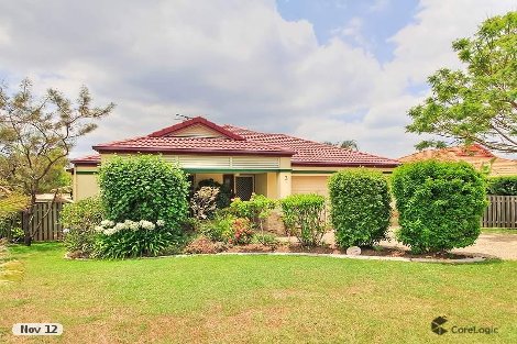 3 Ashbrook Pl, Underwood, QLD 4119