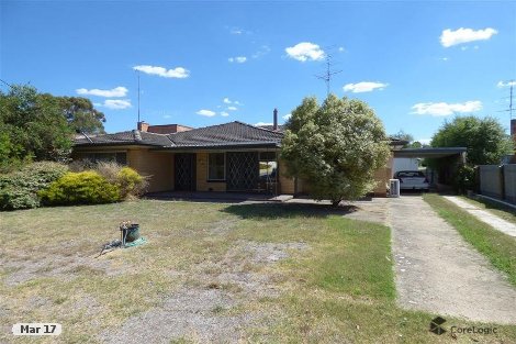 11 Orme St, Edenhope, VIC 3318