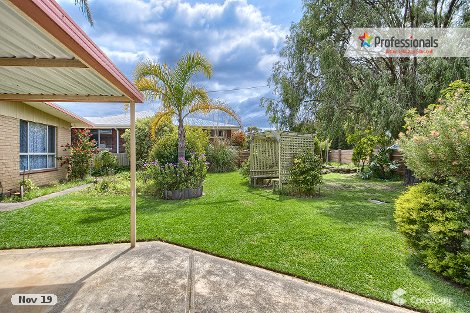 33 Lower King Rd, Collingwood Heights, WA 6330