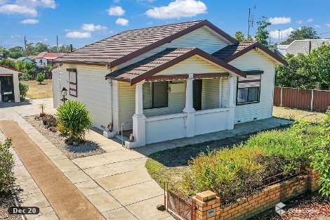 24 Barry St, Echuca, VIC 3564