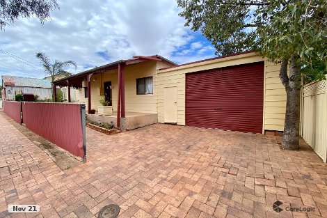 52 Pybus St, Port Augusta, SA 5700