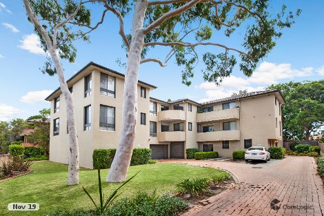 10/119-123 Regatta Rd, Canada Bay, NSW 2046