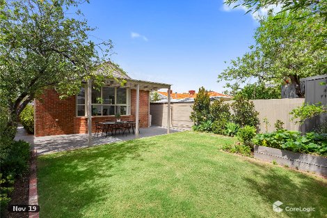 2/27 Begonia Rd, Gardenvale, VIC 3185