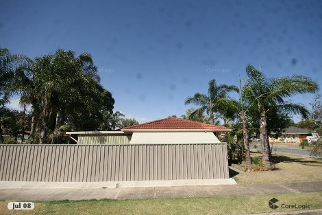 18 Hoylake St, Novar Gardens, SA 5040