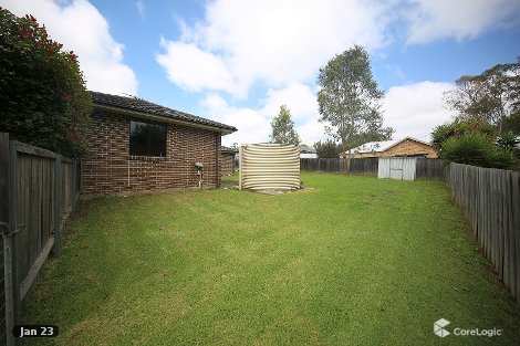 13b Remembrance Drwy, Tahmoor, NSW 2573