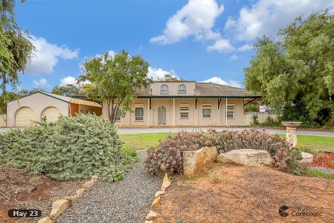 23 Kent Rd, Macdonald Park, SA 5121