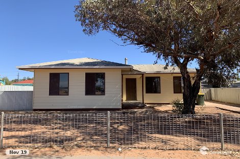 3 Russell Ave, Port Augusta, SA 5700