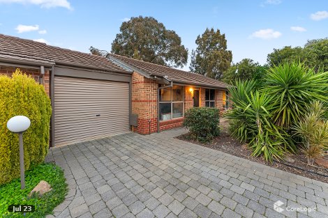 6/37 Coburg Rd, Alberton, SA 5014