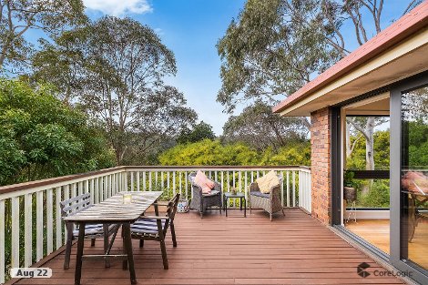 27 Jaranda St, Berowra, NSW 2081