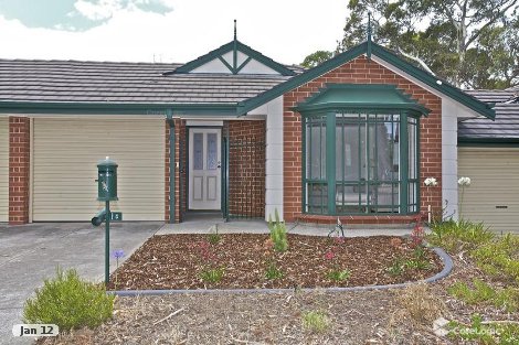 1b Woodleigh Rd, Blackwood, SA 5051