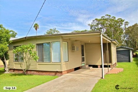 49 Kincumber Cres, Davistown, NSW 2251