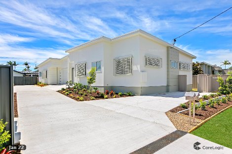 41 Oomoo St, Buddina, QLD 4575