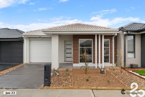 14 Marshy Way, Donnybrook, VIC 3064