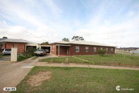 65 Fleming Cres, Mansfield Park, SA 5012